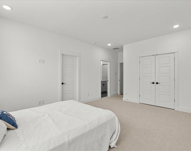 2906 Stevens Street - Photo Thumbnail 15