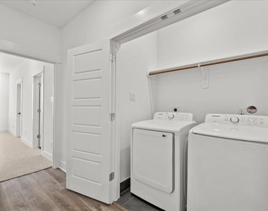 2906 Stevens Street - Photo Thumbnail 13
