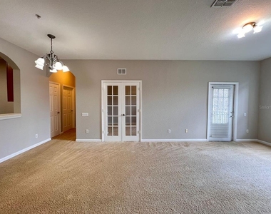 2484 San Tecla Street - Photo Thumbnail 6