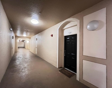 2484 San Tecla Street - Photo Thumbnail 1