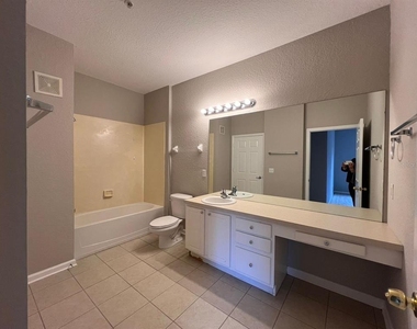 2484 San Tecla Street - Photo Thumbnail 8