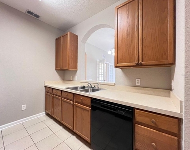2484 San Tecla Street - Photo Thumbnail 3