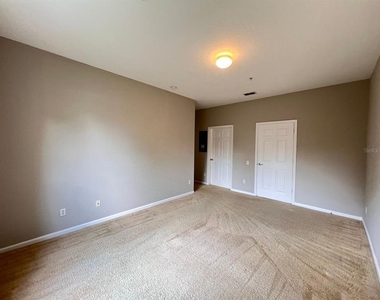 2484 San Tecla Street - Photo Thumbnail 7