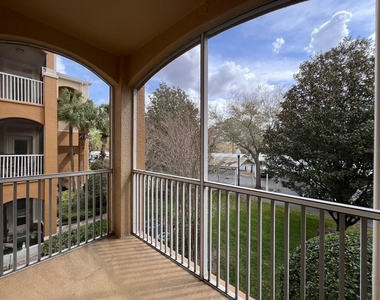 2484 San Tecla Street - Photo Thumbnail 11