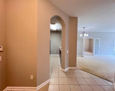 2484 San Tecla Street - Photo Thumbnail 4