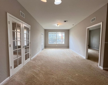2484 San Tecla Street - Photo Thumbnail 5