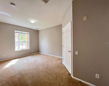 2484 San Tecla Street - Photo Thumbnail 9