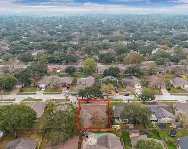 3902 Broken Elm Drive - Photo Thumbnail 33