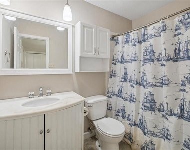 3902 Broken Elm Drive - Photo Thumbnail 23
