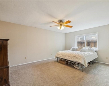 3902 Broken Elm Drive - Photo Thumbnail 17