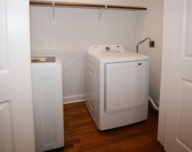 8006 Richmond Avenue - Photo Thumbnail 20
