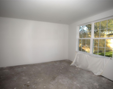 8006 Richmond Avenue - Photo Thumbnail 28
