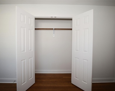 8006 Richmond Avenue - Photo Thumbnail 24