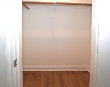 8006 Richmond Avenue - Photo Thumbnail 21