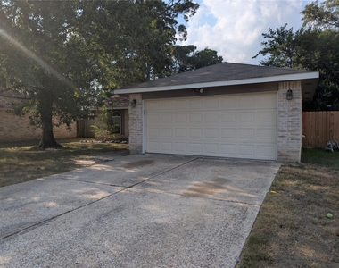 4218 Owens Creek Lane - Photo Thumbnail 1