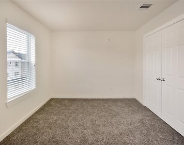 21155 Gosling Road Road - Photo Thumbnail 21