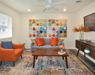 21155 Gosling Road Road - Photo Thumbnail 5