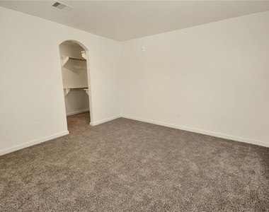 21155 Gosling Road Road - Photo Thumbnail 17