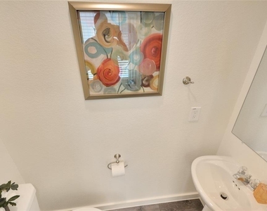 21155 Gosling Road Road - Photo Thumbnail 14