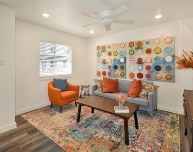 21155 Gosling Road Road - Photo Thumbnail 4