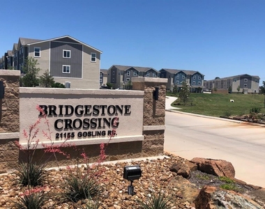 21155 Gosling Road Road - Photo Thumbnail 22