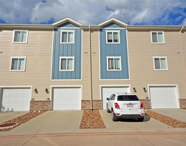 21155 Gosling Road Road - Photo Thumbnail 23