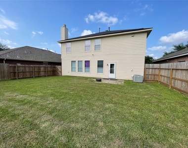 12606 Egret Hill Court - Photo Thumbnail 13