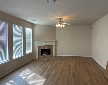 12606 Egret Hill Court - Photo Thumbnail 6