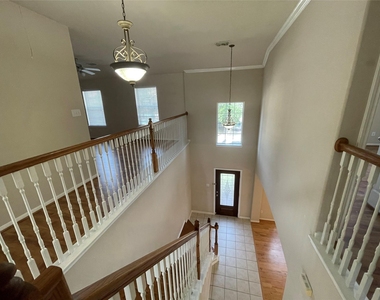 12606 Egret Hill Court - Photo Thumbnail 8