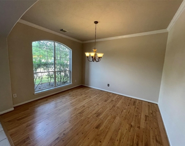 12606 Egret Hill Court - Photo Thumbnail 1