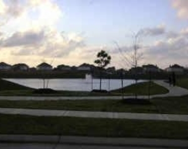 12606 Egret Hill Court - Photo Thumbnail 15