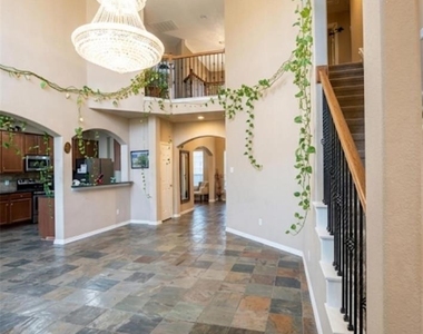 1738 Palmetto Park Drive - Photo Thumbnail 30