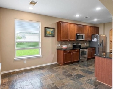 1738 Palmetto Park Drive - Photo Thumbnail 20