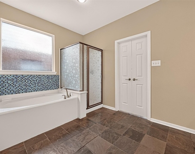 1738 Palmetto Park Drive - Photo Thumbnail 9