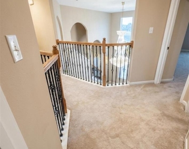 1738 Palmetto Park Drive - Photo Thumbnail 8