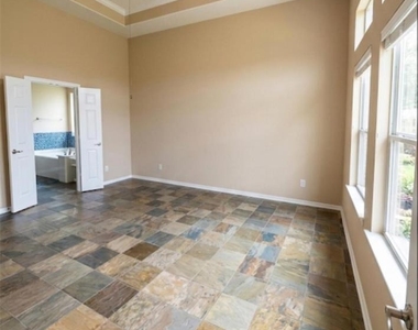 1738 Palmetto Park Drive - Photo Thumbnail 14