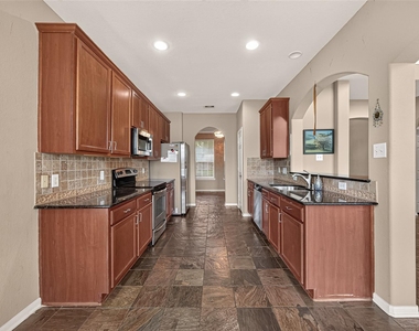 1738 Palmetto Park Drive - Photo Thumbnail 30