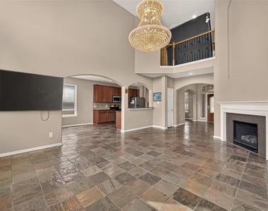 1738 Palmetto Park Drive - Photo Thumbnail 40