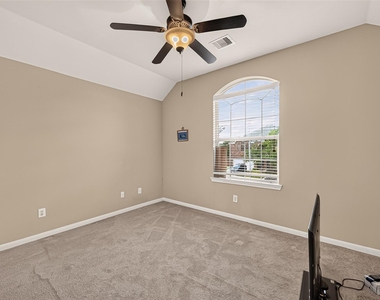 1738 Palmetto Park Drive - Photo Thumbnail 17