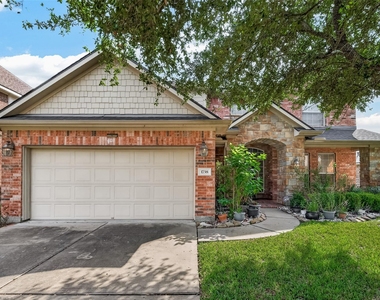 1738 Palmetto Park Drive - Photo Thumbnail 48