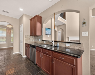 1738 Palmetto Park Drive - Photo Thumbnail 31