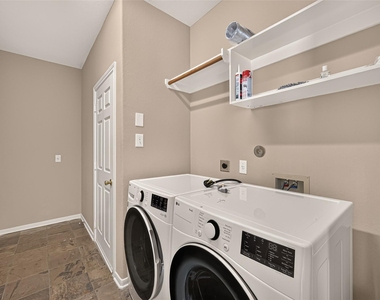 1738 Palmetto Park Drive - Photo Thumbnail 24