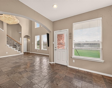 1738 Palmetto Park Drive - Photo Thumbnail 33