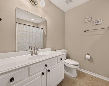 1738 Palmetto Park Drive - Photo Thumbnail 19