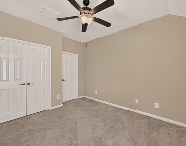 1738 Palmetto Park Drive - Photo Thumbnail 27