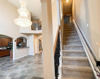 1738 Palmetto Park Drive - Photo Thumbnail 26
