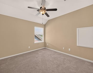 1738 Palmetto Park Drive - Photo Thumbnail 26