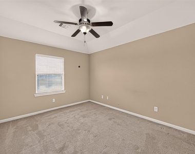 1738 Palmetto Park Drive - Photo Thumbnail 23