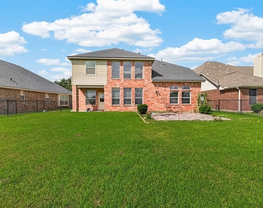 1738 Palmetto Park Drive - Photo Thumbnail 2