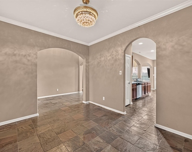 1738 Palmetto Park Drive - Photo Thumbnail 45